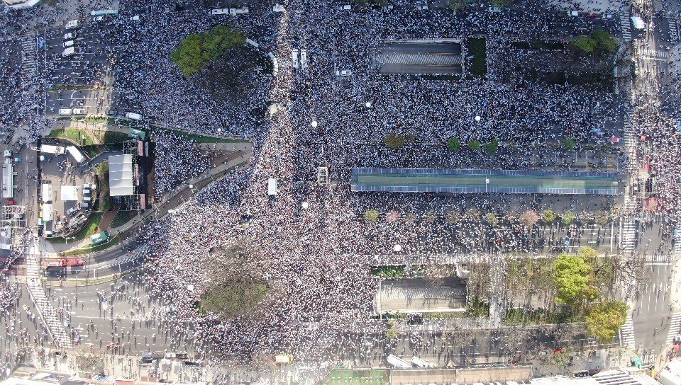 SI SE PUEDE 18 (FILEminimizer)