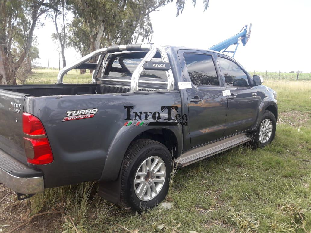 328b7124-6751-4797-9026-ead7eddc4796