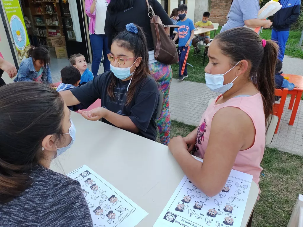 IMG_20210924_185340900 (FILEminimizer)