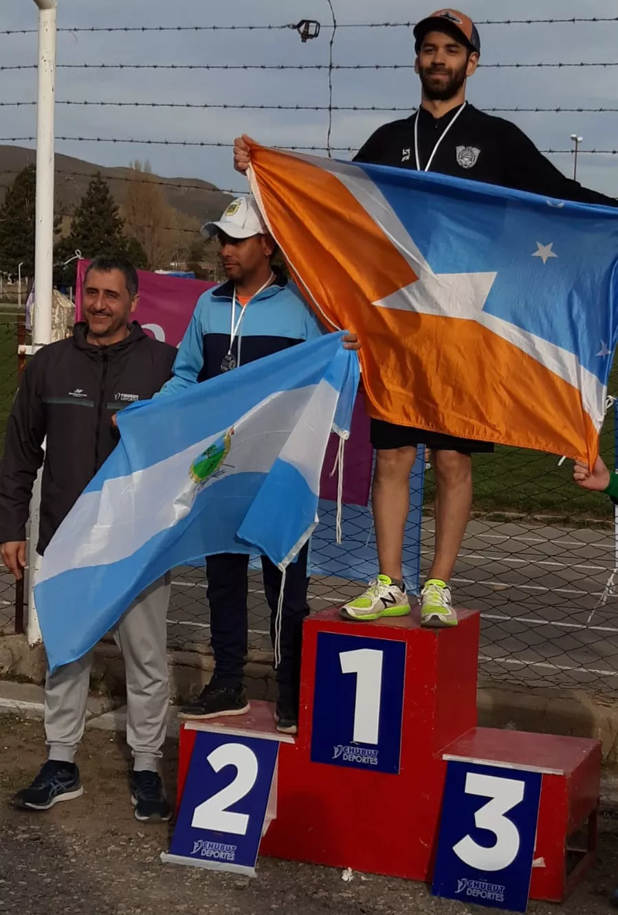 39325687-ee0c-4fcc-ae2c-476429a44a1a