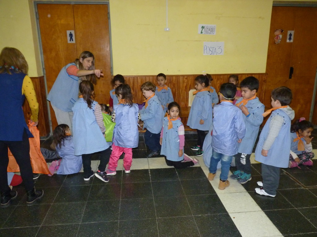 P1200834 (FILEminimizer)