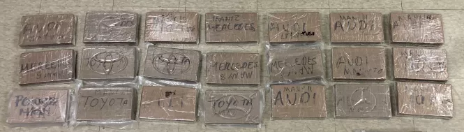 ZFHS27V2IFCZRGIMNIJ4W3NM7U