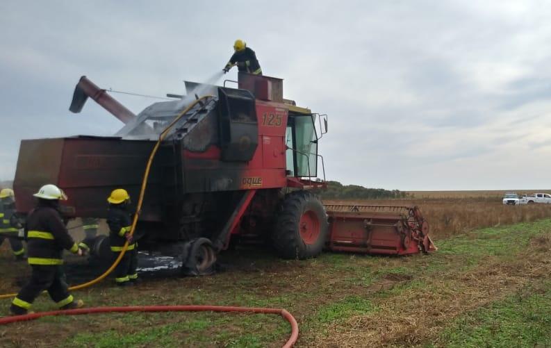 5dd56ecf-920a-41d6-9574-bb6bbe331307