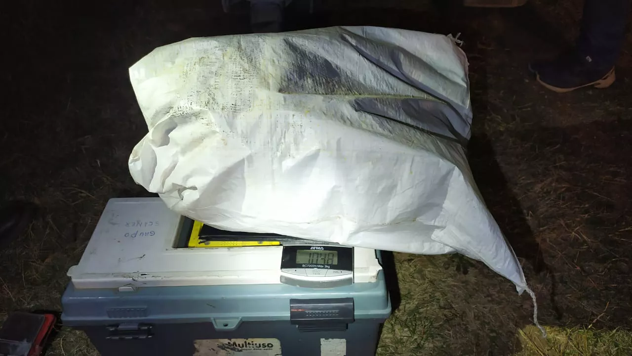 93610_whatsapp-image-2022-04-04-at-1.31.54-pm