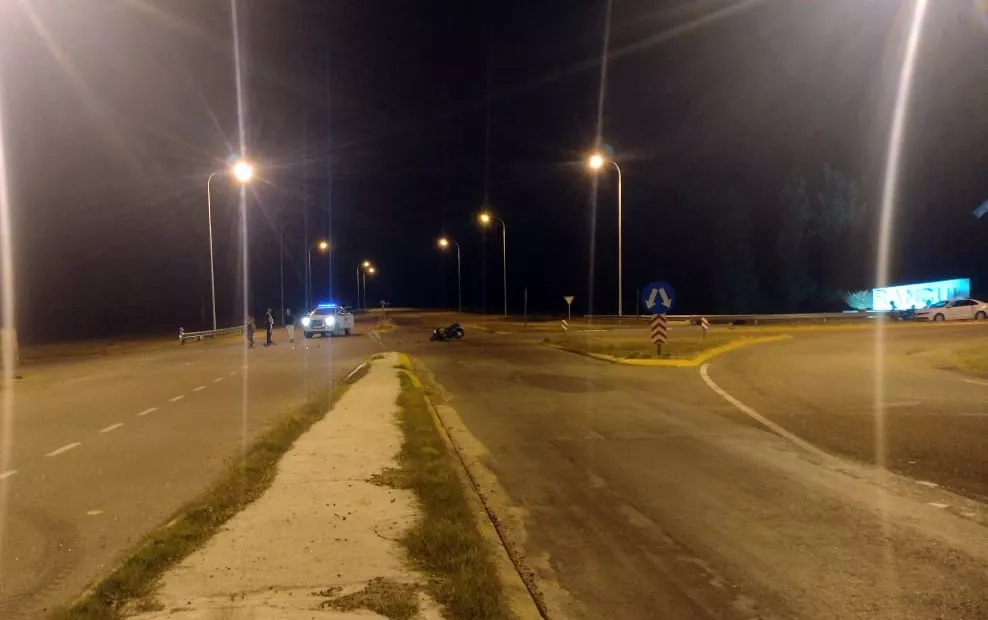 20c42922-4e16-47a7-8c7e-2c6793959bca