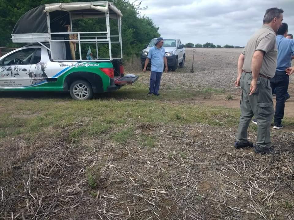 75402217_2803441536334167_7405505473597669376_n