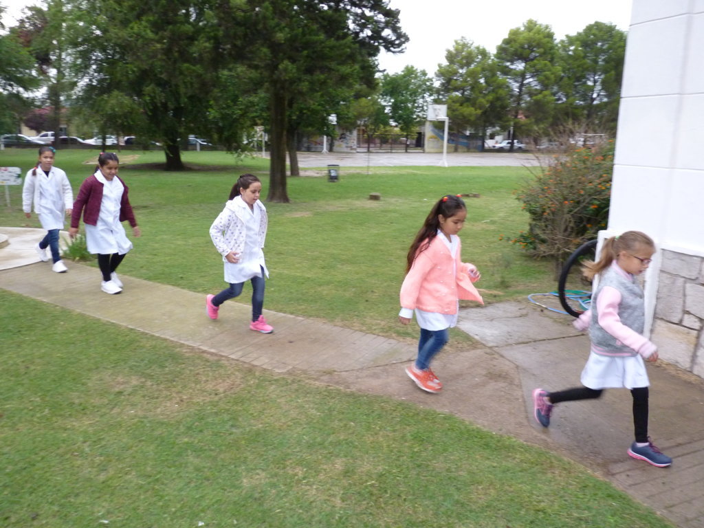 P1340506 (FILEminimizer)