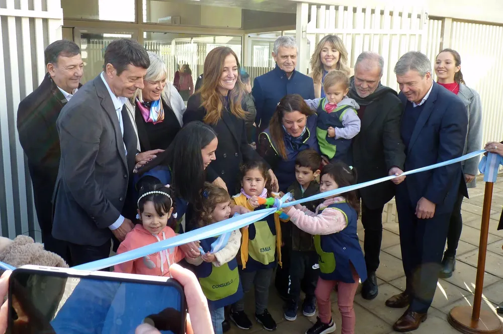 tolosa paz 9 (FILEminimizer)