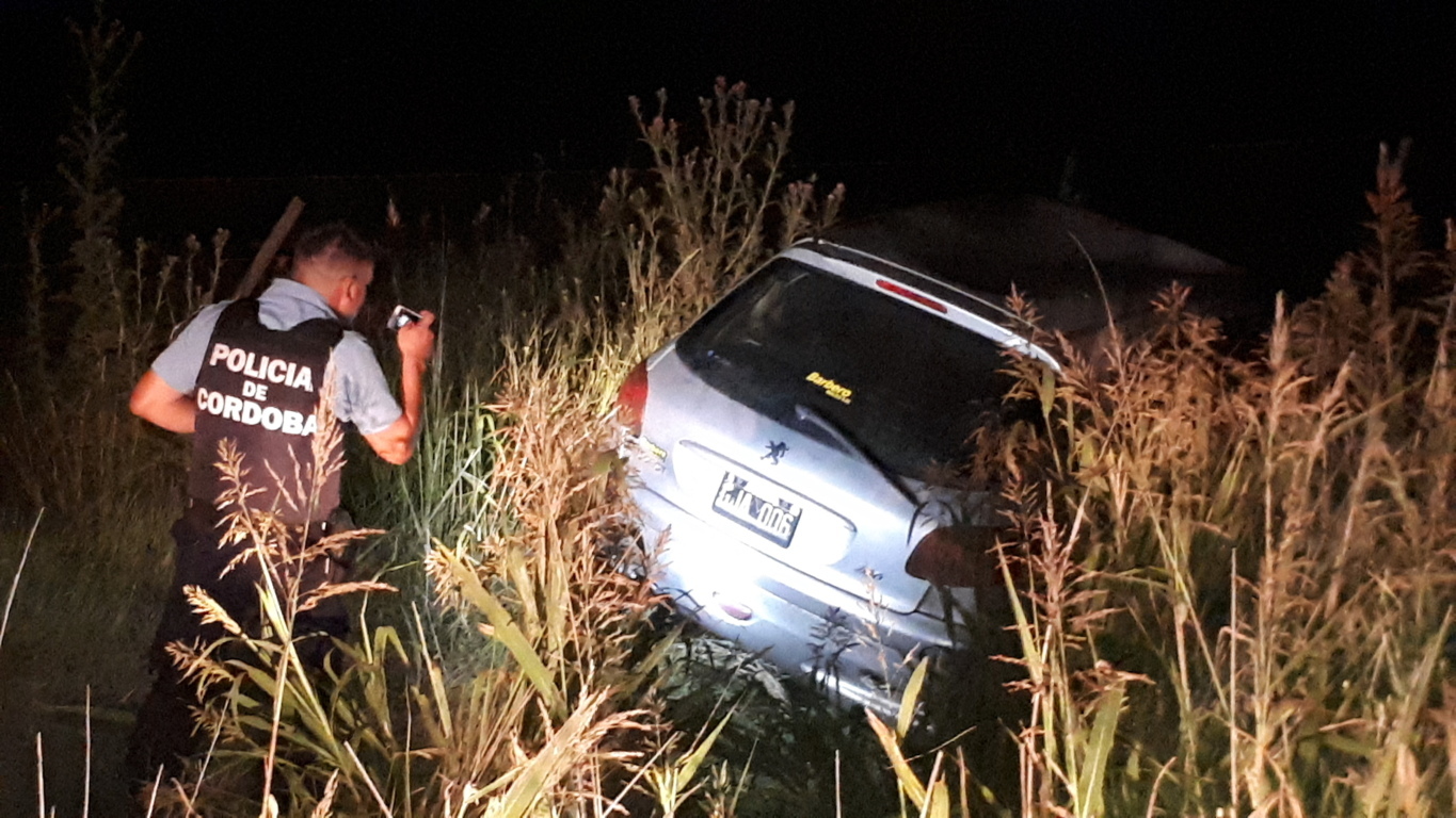 20191228_214440 (FILEminimizer)