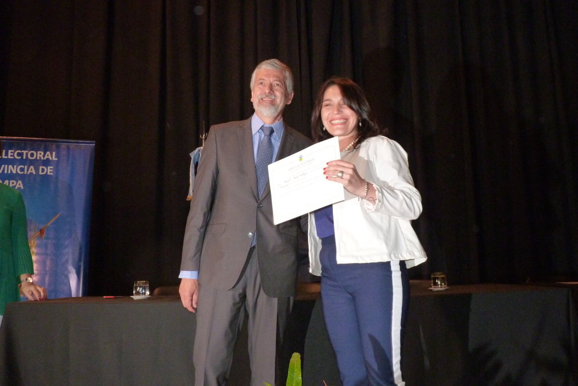 P1440718 (FILEminimizer)