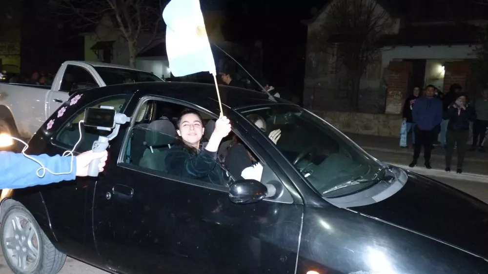 P1100030 (FILEminimizer)