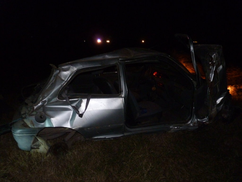 P1360267 (FILEminimizer)