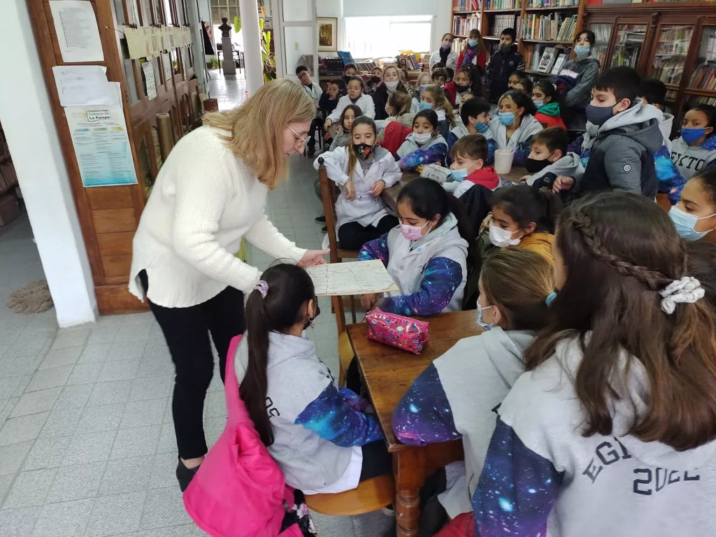 IMG_20220623_102602032 (FILEminimizer)