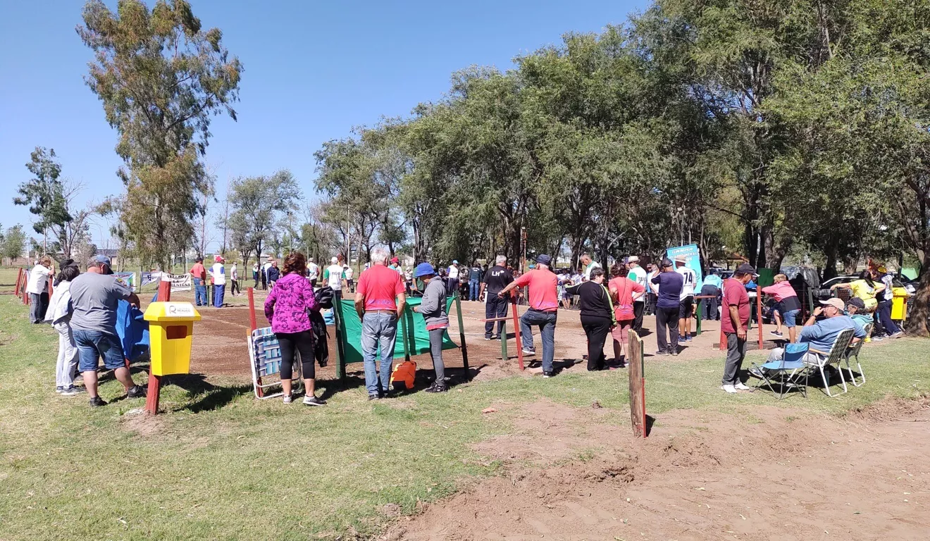 tejo 1 (FILEminimizer)