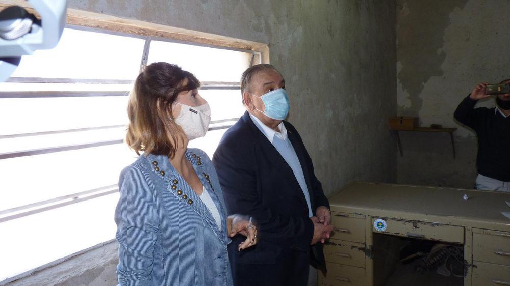 P1060573 (FILEminimizer)