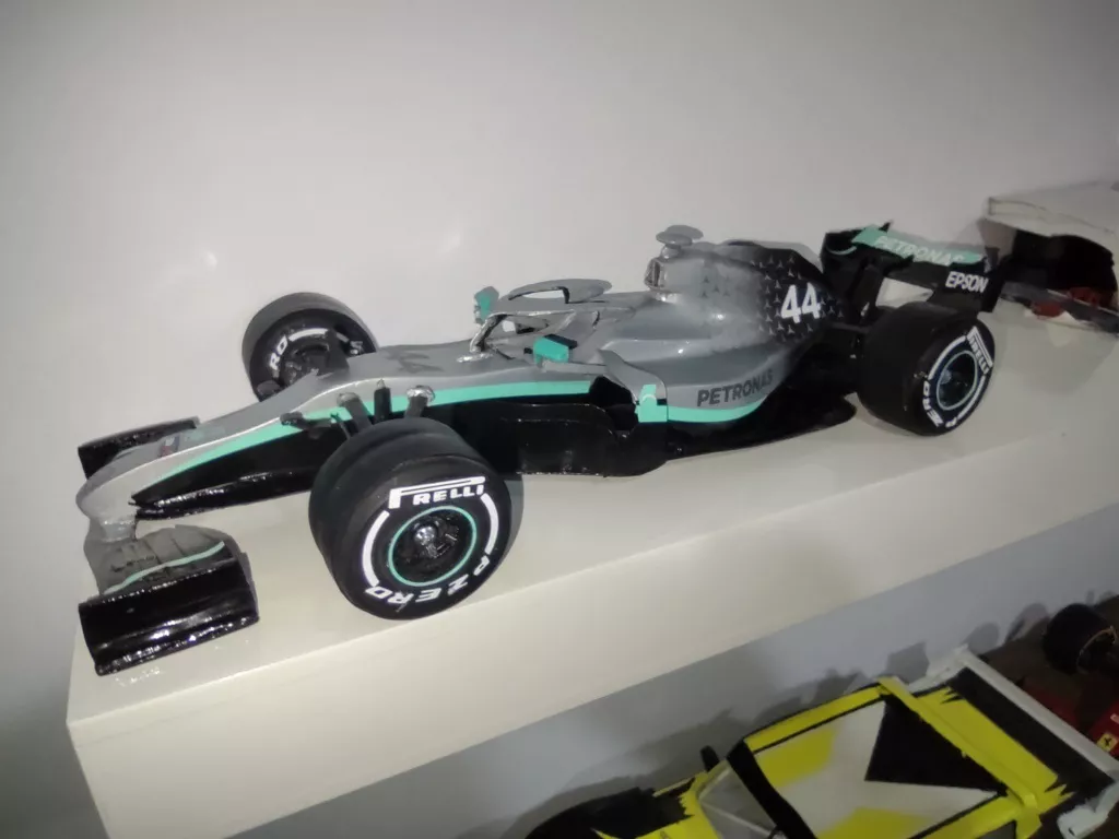 IMG_20210818_200308344_HDR (FILEminimizer)