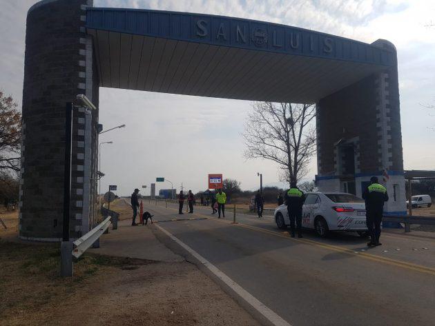 santa-rosa-2-630x473