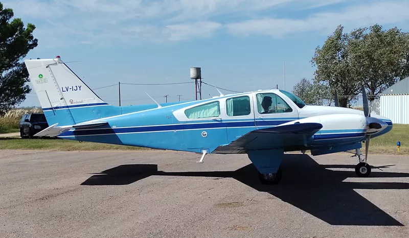 IMG_20210401_123458398