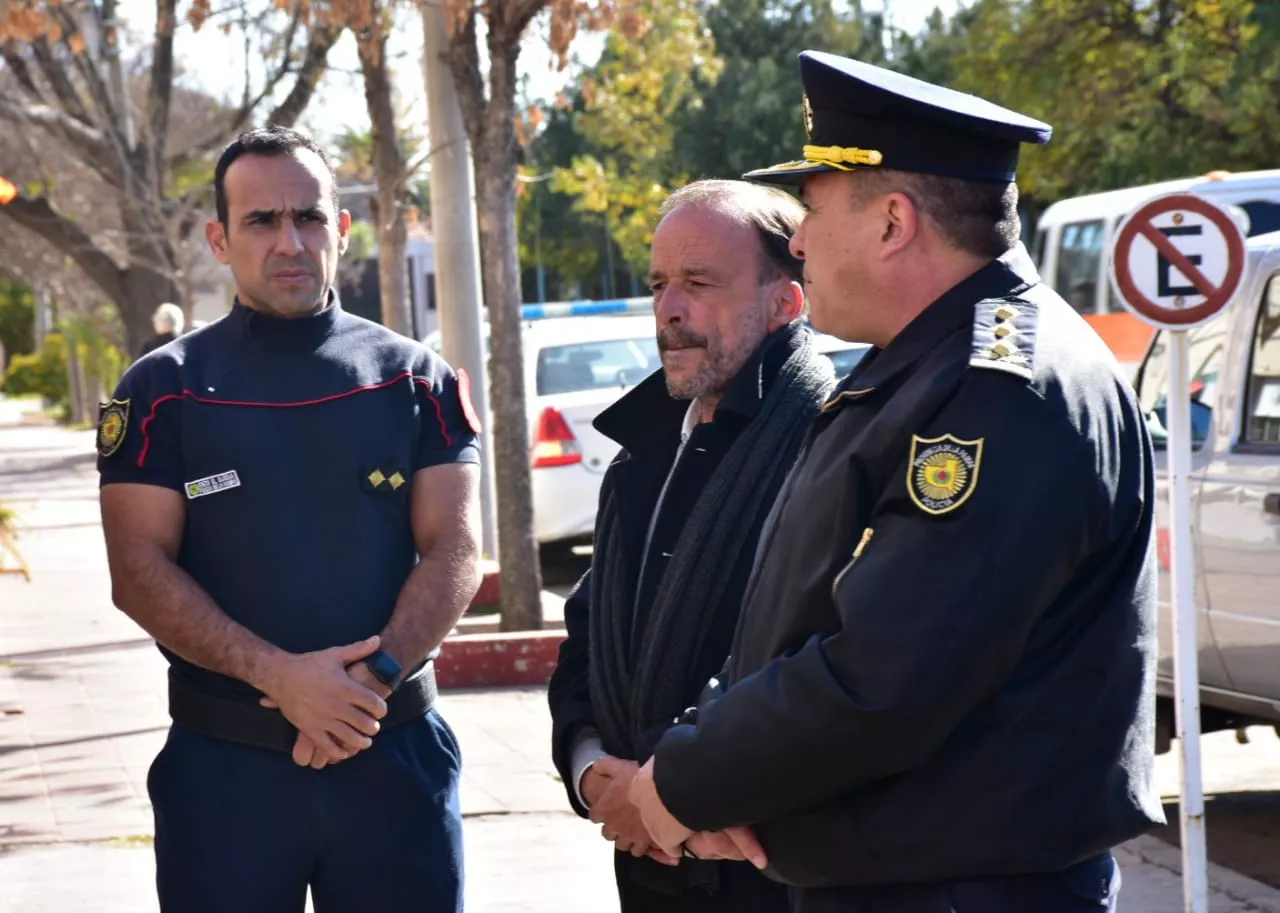 122861_img-20220602-wa0066