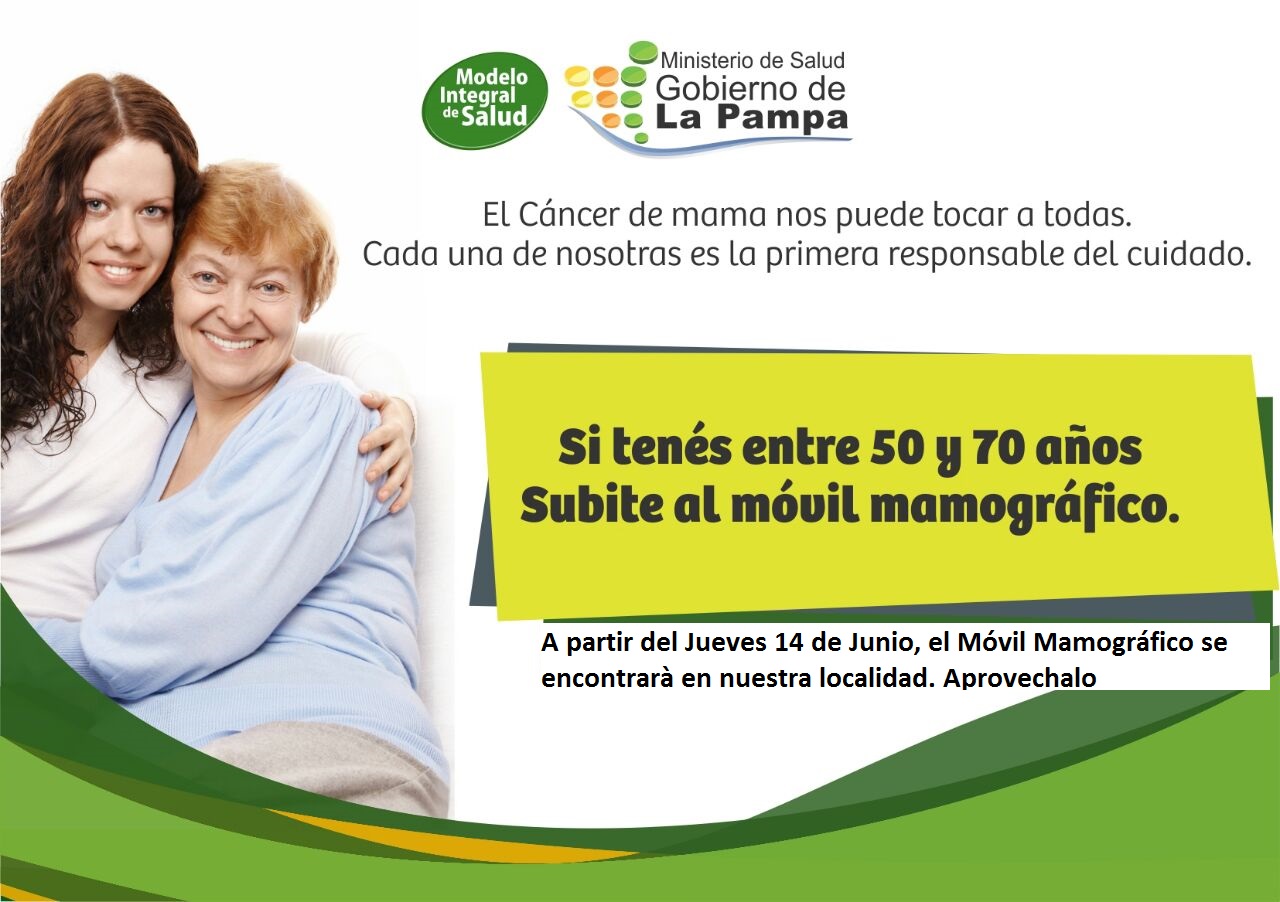 WhatsApp Image 2018-06-11 at 10.49.23