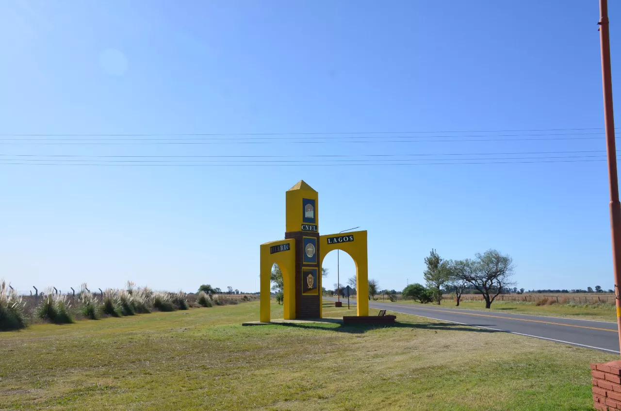 199061_whatsapp-image-2022-05-03-at-1.28.28-pm--1-