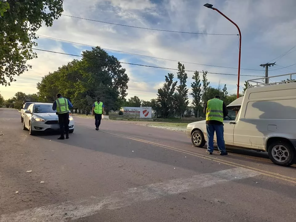 253769902_4809619969049637_2419637931056101180_n