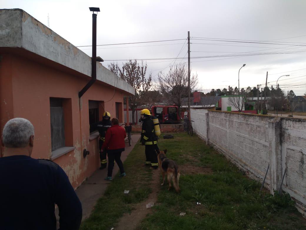 17d3a6d1-c5ff-4f92-8885-40b4afb58f83