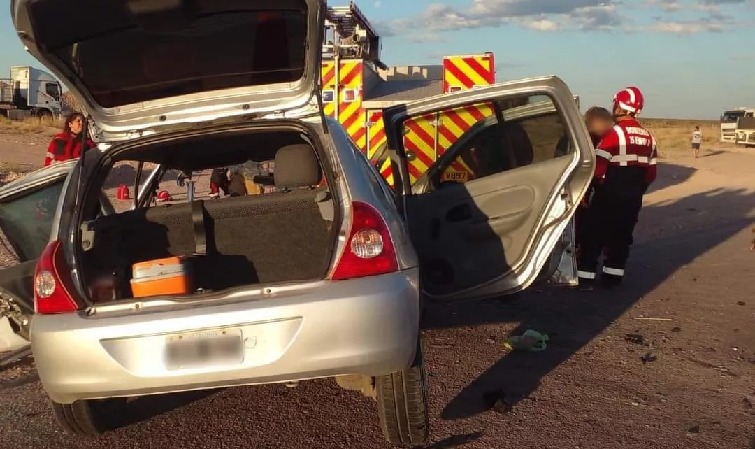 328711416_1131402060883318_8534691127282127297_n