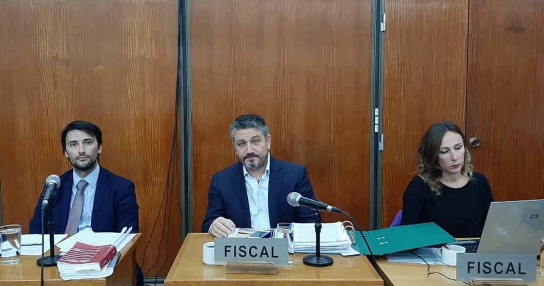 898624c5-628c-4223-af28-fde5c9a2bd5f