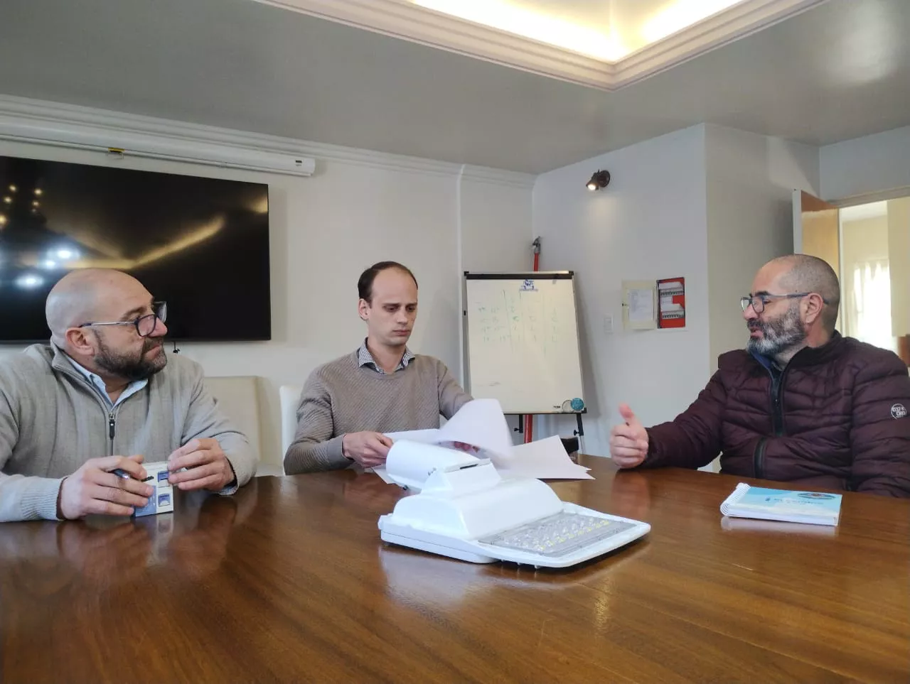 104700_whatsapp-image-2022-09-05-at-17.36.43