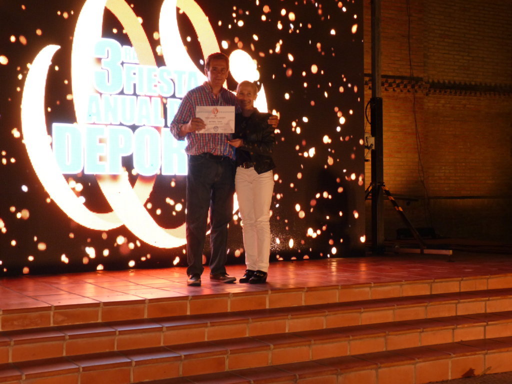 P1310564 (FILEminimizer) - copia