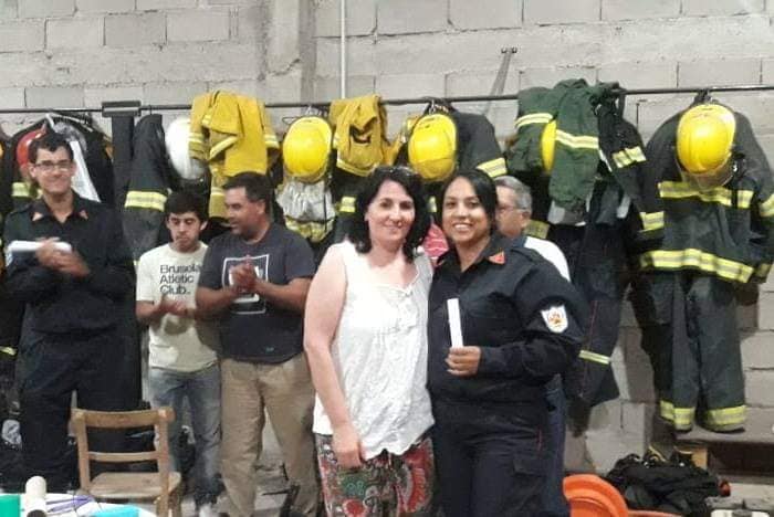 47573247_2203217946356532_7544577970636062720_n