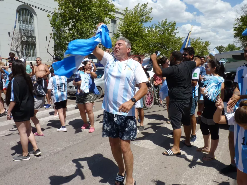 festejos argentina campeon mundial 4 (FILEminimizer)