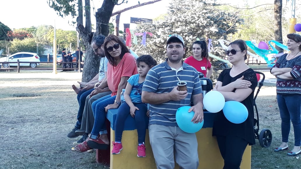IMG-20191020-WA0034