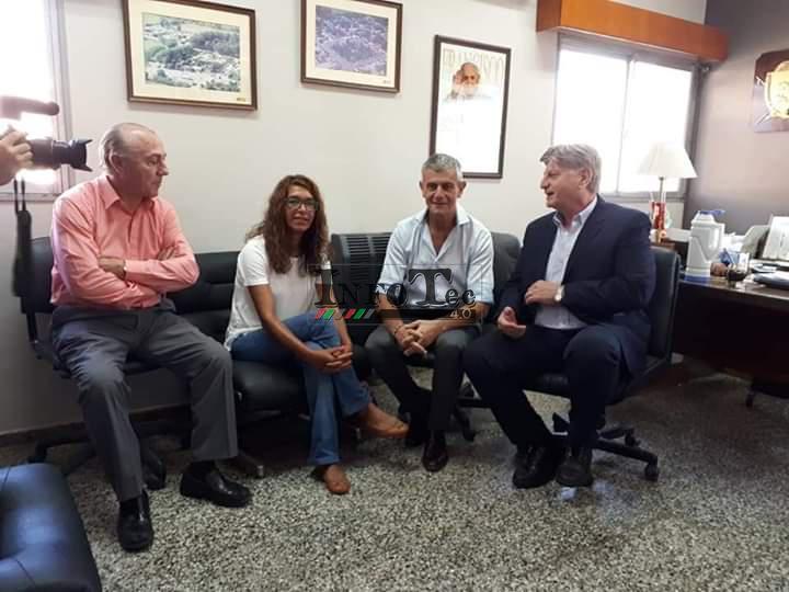 FB_IMG_1546611715099