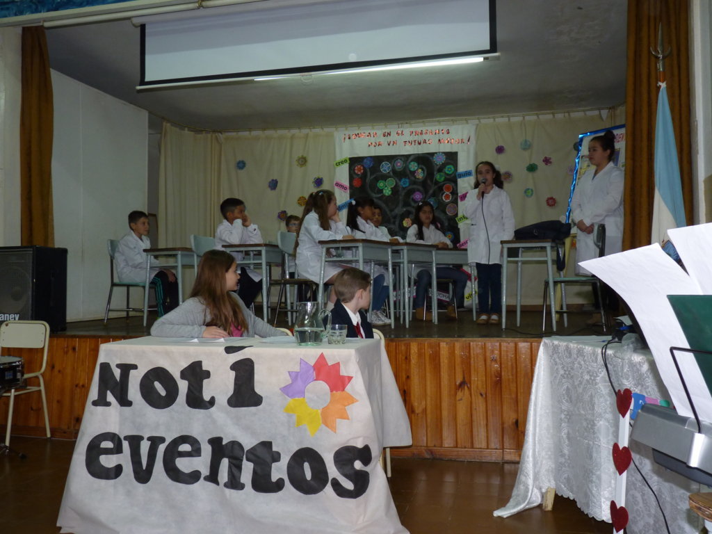 P1260808 (FILEminimizer)