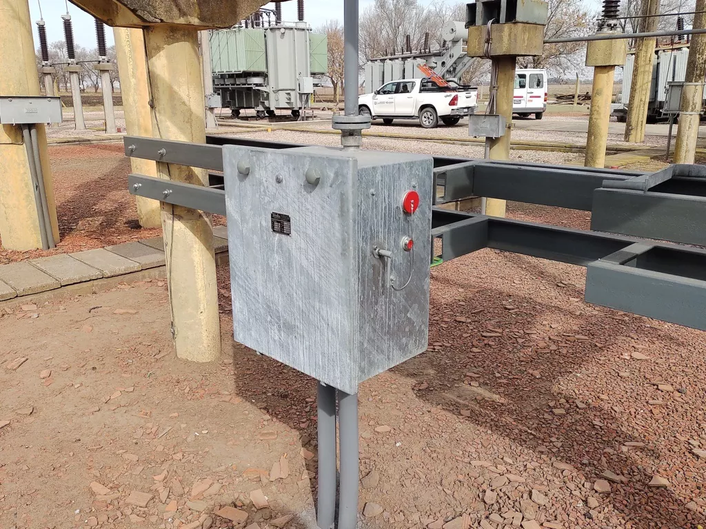 electricidad 7 (FILEminimizer)