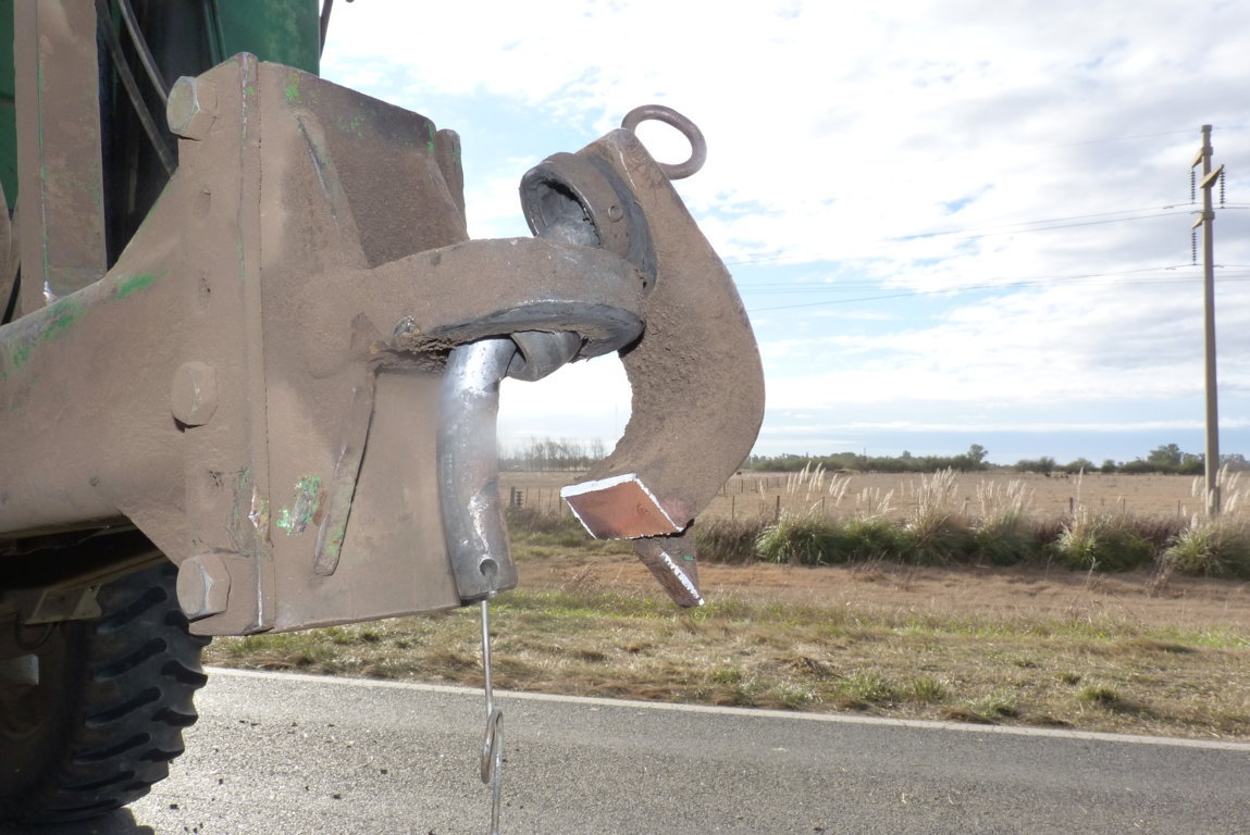 P1390052 (FILEminimizer)