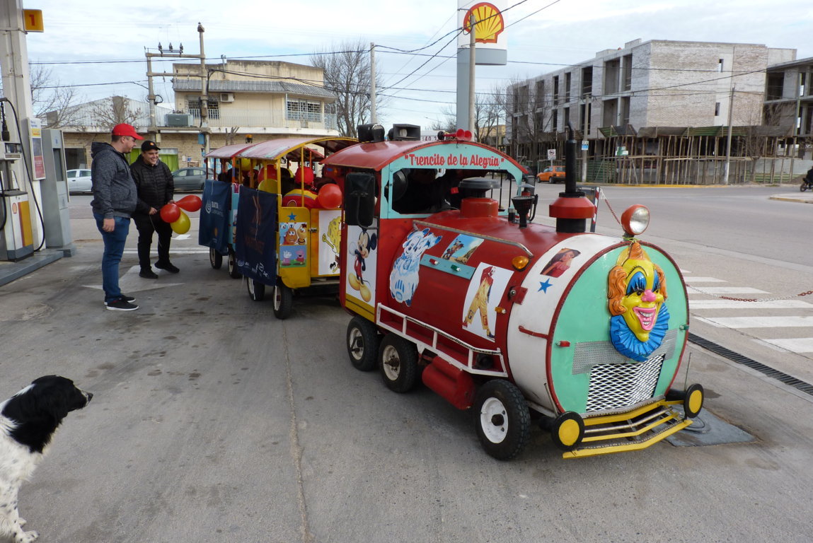 P1410114 (FILEminimizer)