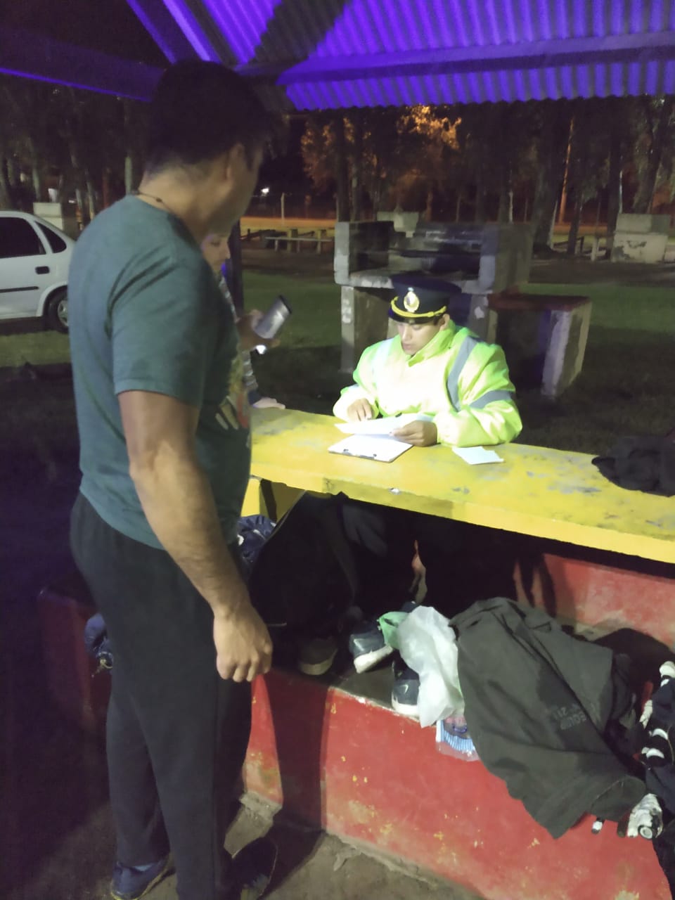 91225004-c0b1-4f65-8a61-35432f037936