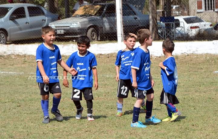 FB_IMG_1570016175199