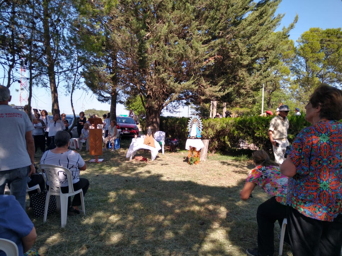 IMG-20200126-WA0146