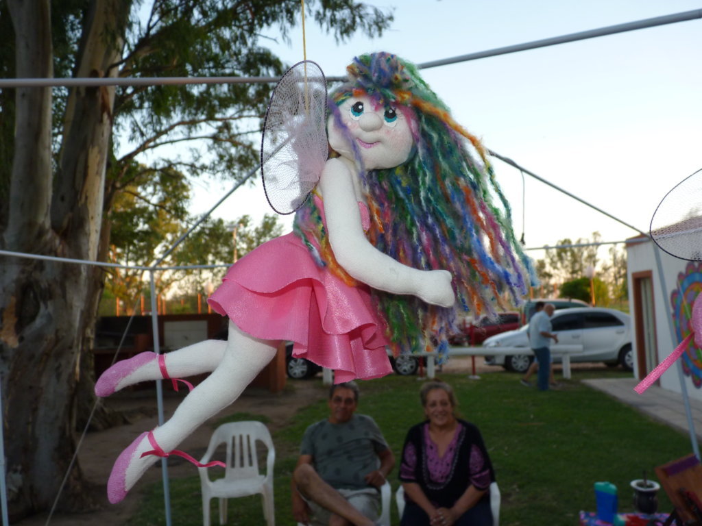 P1330120 (FILEminimizer)