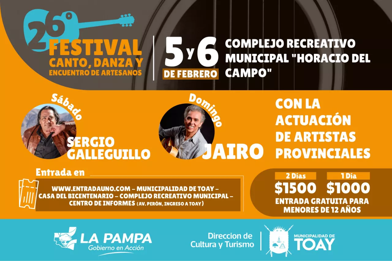 4314b5a7-3375-4c67-8874-32f5c901a695