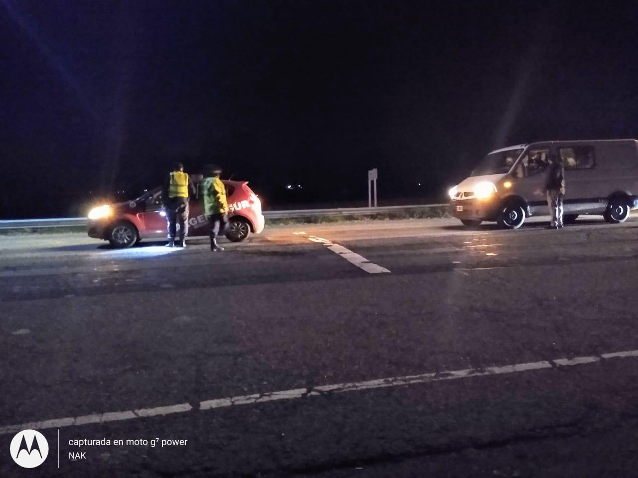 WhatsApp Image 2021-03-20 at 10.30.27 (1)