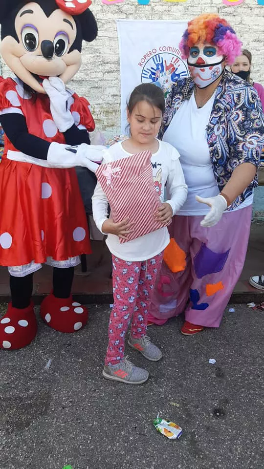 240649464_1466579433717859_5550095286423434298_n