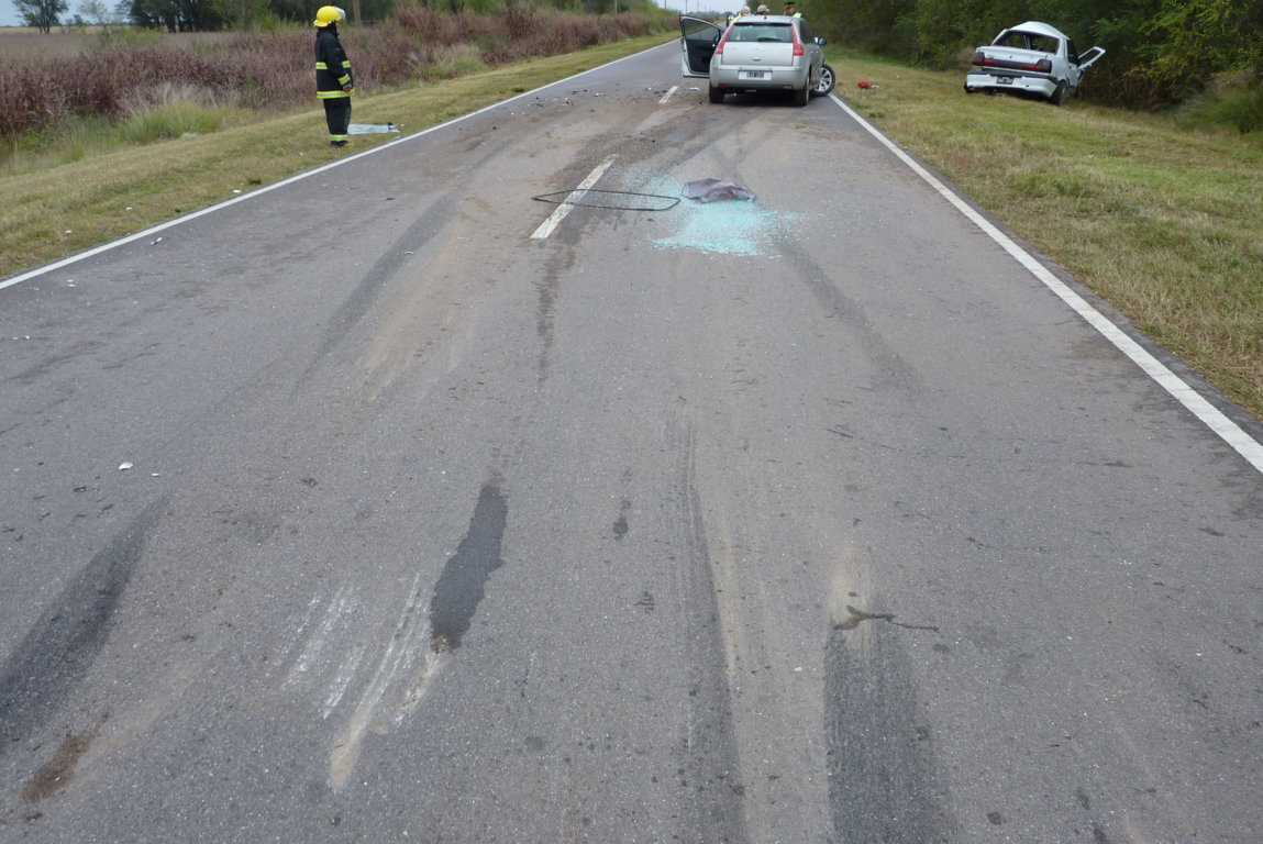 P1370255 (FILEminimizer)