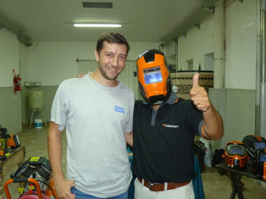 P1330671 (FILEminimizer)