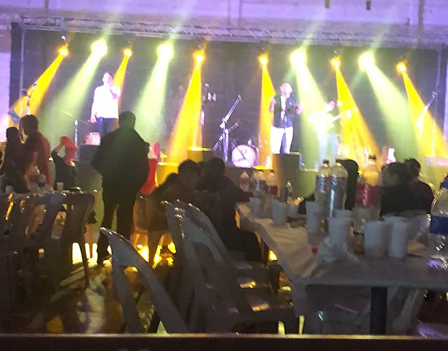 42056d28-c4e2-4087-86c7-dc3b74ba81f2