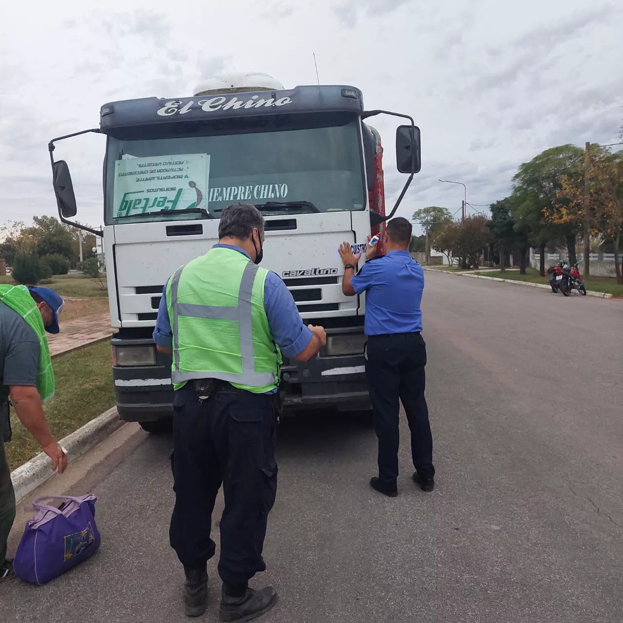 WhatsApp Image 2022-04-21 at 7.05.12 PM (1)